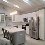 Venture Out 600 Seabreeze Dr Comes With Golf Cart