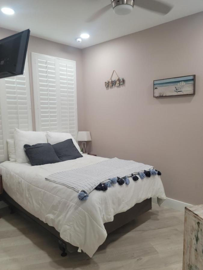 Holiday home Venture Out 600 Seabreeze Dr Comes With Golf Cart
