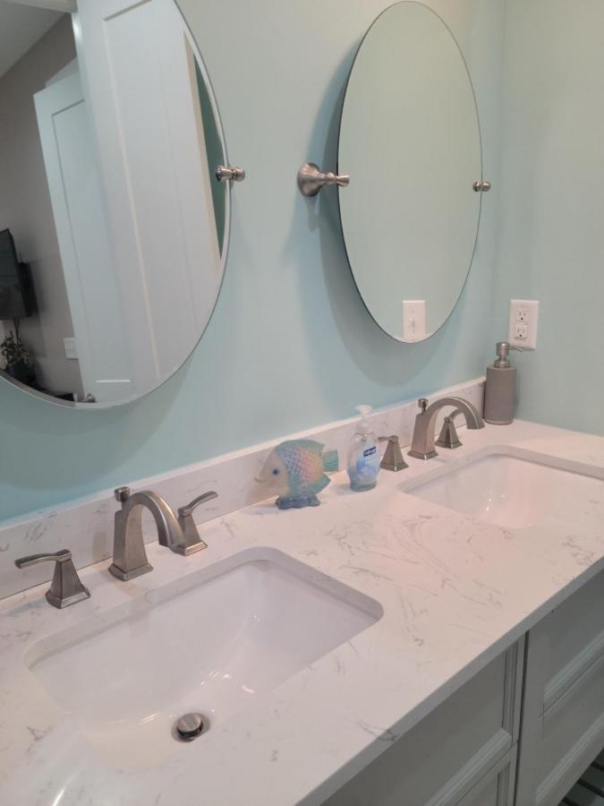Venture Out 600 Seabreeze Dr Comes With Golf Cart Panama City Beach
