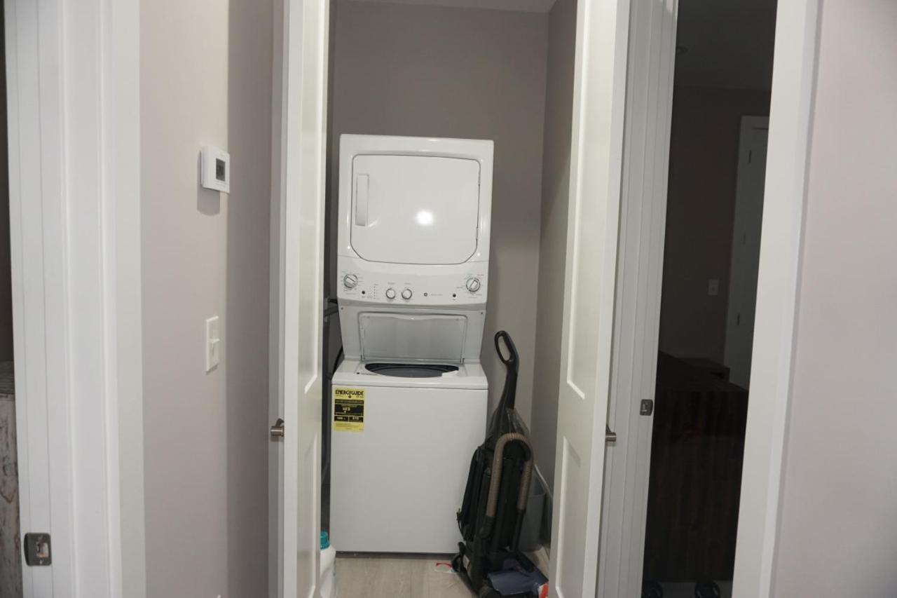 Holiday home Venture Out 600 Seabreeze Dr Comes With Golf Cart Panama City Beach