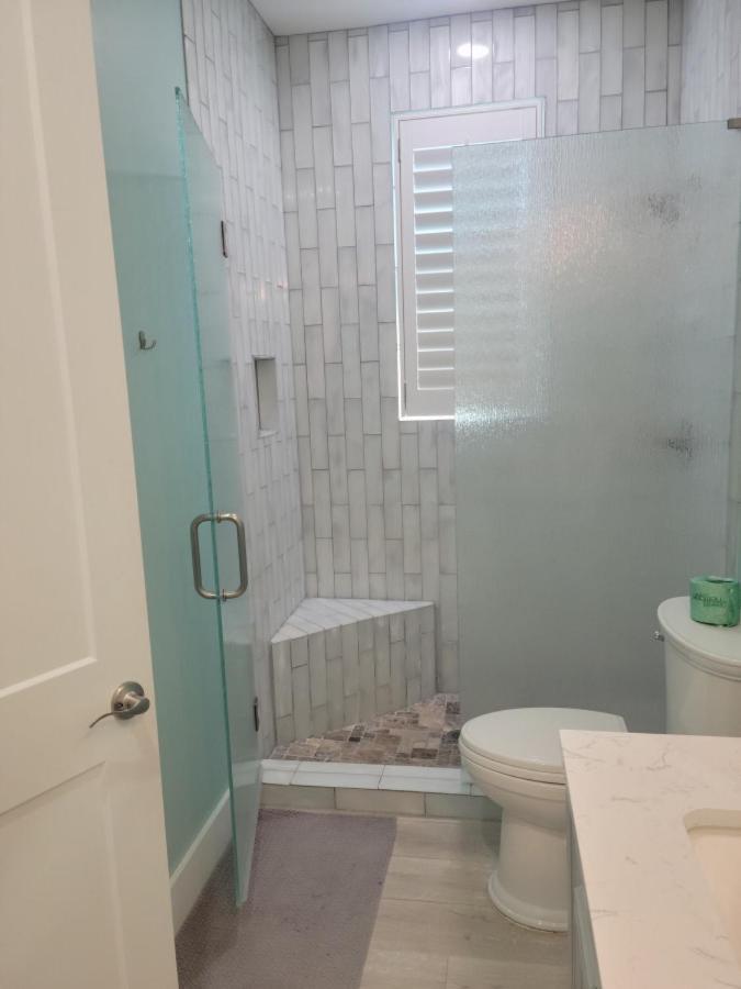 Holiday home Venture Out 600 Seabreeze Dr Comes With Golf Cart *