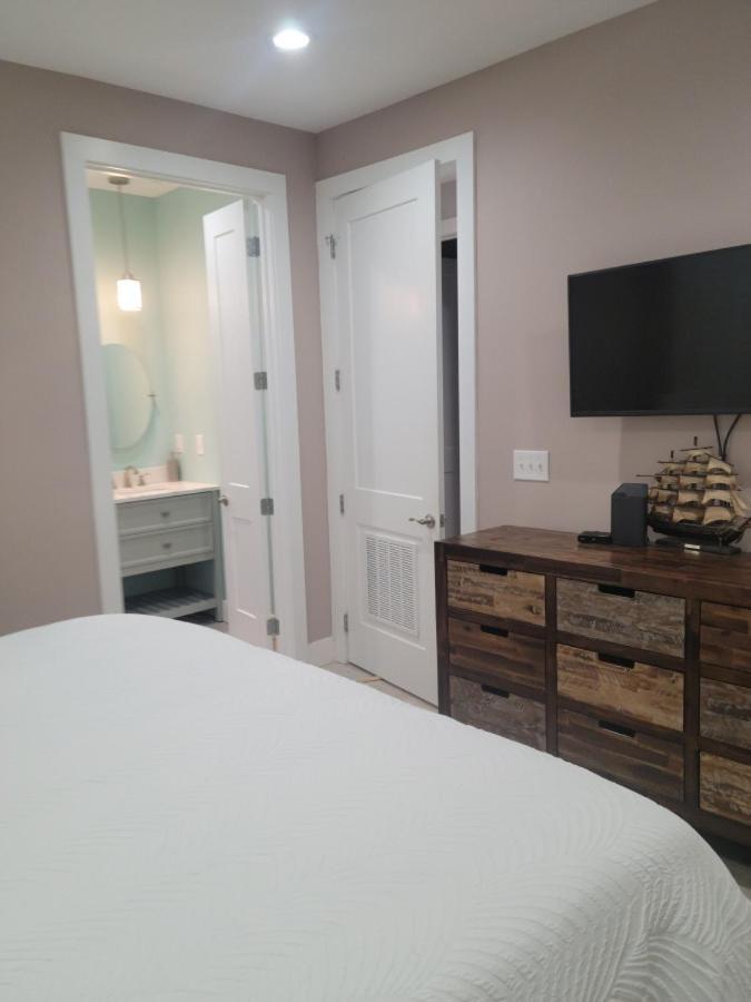 Holiday home Venture Out 600 Seabreeze Dr Comes With Golf Cart Panama City Beach