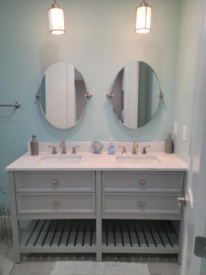 Venture Out 600 Seabreeze Dr Comes With Golf Cart * Panama City Beach